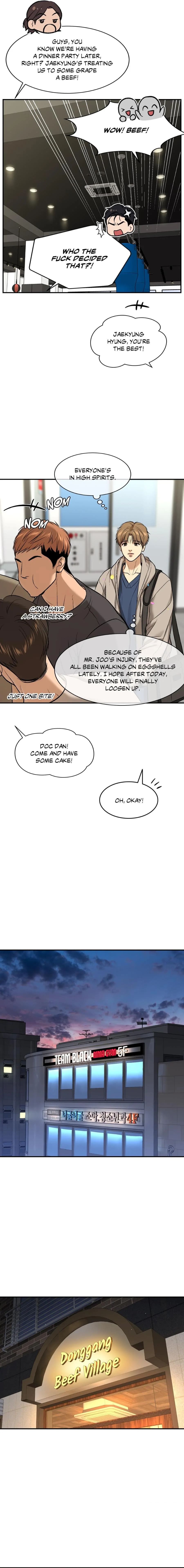 Jinx, Chapter 43 image 14